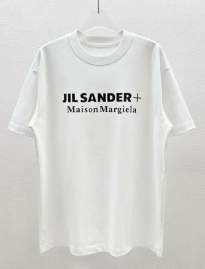 Picture of Jil Sander T Shirts Short _SKUJilSanderS-XLxetr039554